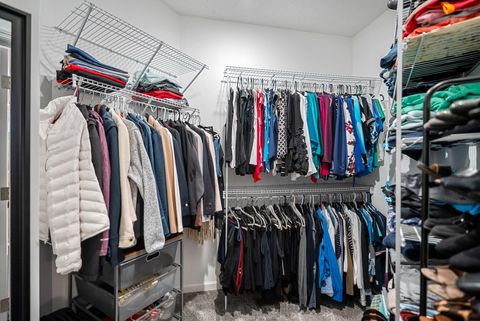 Tiny photo for 1005 Spruce Court, North Augusta, SC 29841 (MLS # 552885)