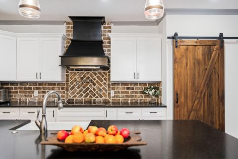 Tiny photo for 1005 Spruce Court, North Augusta, SC 29841 (MLS # 552885)