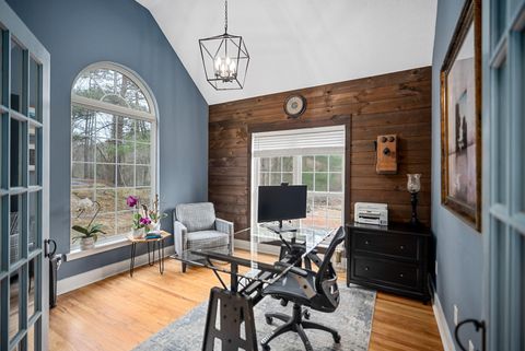 Tiny photo for 1005 Spruce Court, North Augusta, SC 29841 (MLS # 552885)