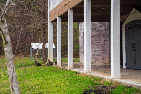 Tiny photo for 1005 Spruce Court, North Augusta, SC 29841 (MLS # 552885)