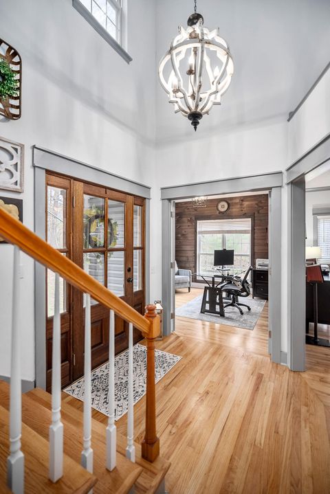 Tiny photo for 1005 Spruce Court, North Augusta, SC 29841 (MLS # 552885)