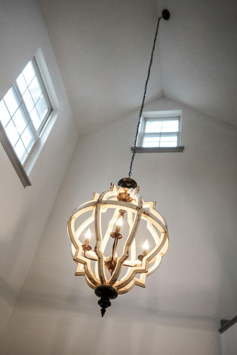 Tiny photo for 1005 Spruce Court, North Augusta, SC 29841 (MLS # 552885)