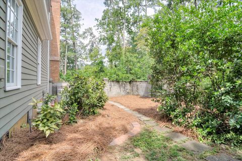 Tiny photo for 778 Camellia Road, Augusta, GA 30909 (MLS # 545692)