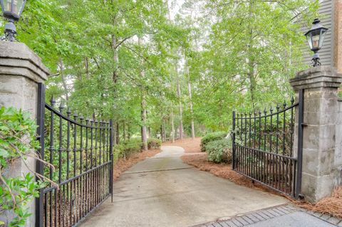 Tiny photo for 778 Camellia Road, Augusta, GA 30909 (MLS # 545692)