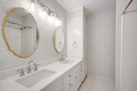 Tiny photo for 778 Camellia Road, Augusta, GA 30909 (MLS # 545692)