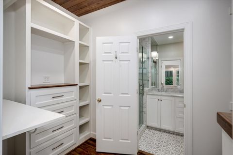 Tiny photo for 778 Camellia Road, Augusta, GA 30909 (MLS # 545692)