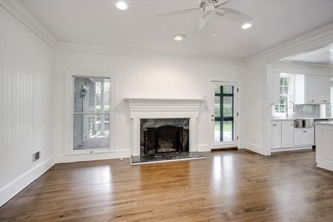 Tiny photo for 778 Camellia Road, Augusta, GA 30909 (MLS # 545692)