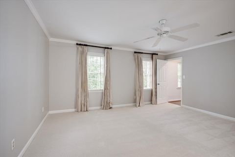 Tiny photo for 778 Camellia Road, Augusta, GA 30909 (MLS # 545692)