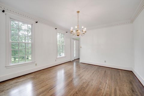 Tiny photo for 778 Camellia Road, Augusta, GA 30909 (MLS # 545692)