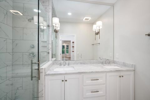 Tiny photo for 778 Camellia Road, Augusta, GA 30909 (MLS # 545692)