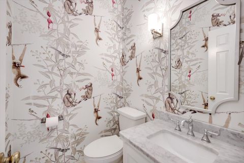 Tiny photo for 778 Camellia Road, Augusta, GA 30909 (MLS # 545692)