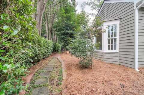 Tiny photo for 778 Camellia Road, Augusta, GA 30909 (MLS # 545692)