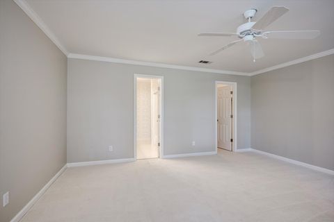 Tiny photo for 778 Camellia Road, Augusta, GA 30909 (MLS # 545692)
