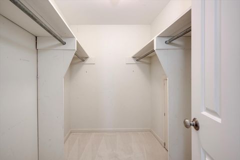 Tiny photo for 778 Camellia Road, Augusta, GA 30909 (MLS # 545692)