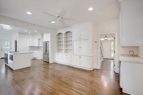 Tiny photo for 778 Camellia Road, Augusta, GA 30909 (MLS # 545692)