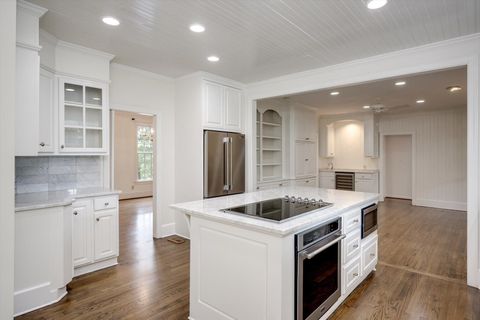 Tiny photo for 778 Camellia Road, Augusta, GA 30909 (MLS # 545692)