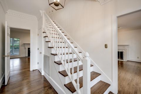 Tiny photo for 778 Camellia Road, Augusta, GA 30909 (MLS # 545692)