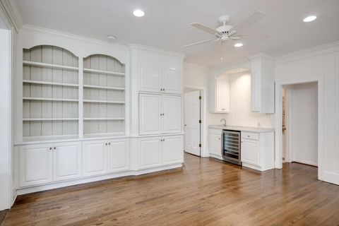 Tiny photo for 778 Camellia Road, Augusta, GA 30909 (MLS # 545692)