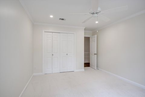 Tiny photo for 778 Camellia Road, Augusta, GA 30909 (MLS # 545692)