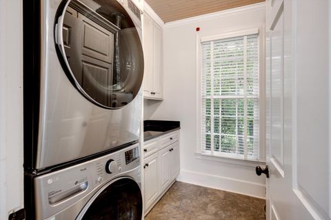 Tiny photo for 778 Camellia Road, Augusta, GA 30909 (MLS # 545692)