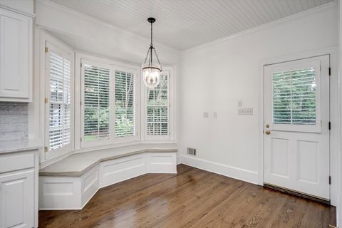 Tiny photo for 778 Camellia Road, Augusta, GA 30909 (MLS # 545692)