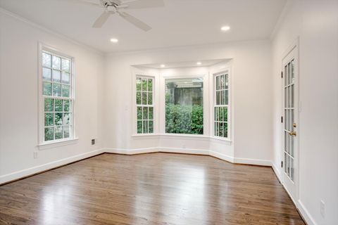 Tiny photo for 778 Camellia Road, Augusta, GA 30909 (MLS # 545692)