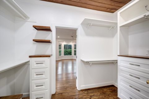 Tiny photo for 778 Camellia Road, Augusta, GA 30909 (MLS # 545692)