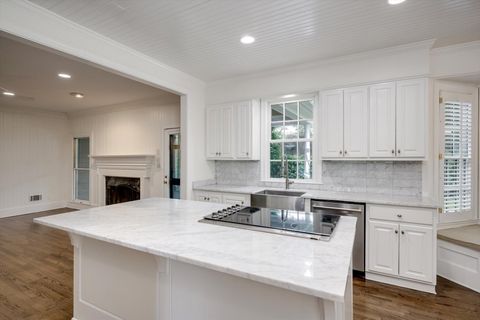 Tiny photo for 778 Camellia Road, Augusta, GA 30909 (MLS # 545692)