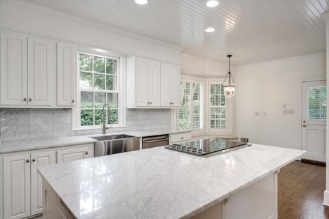 Tiny photo for 778 Camellia Road, Augusta, GA 30909 (MLS # 545692)