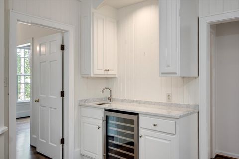 Tiny photo for 778 Camellia Road, Augusta, GA 30909 (MLS # 545692)