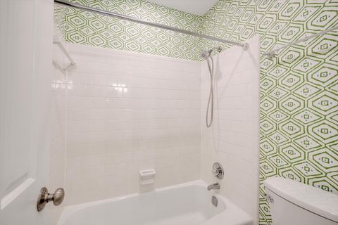 Tiny photo for 778 Camellia Road, Augusta, GA 30909 (MLS # 545692)