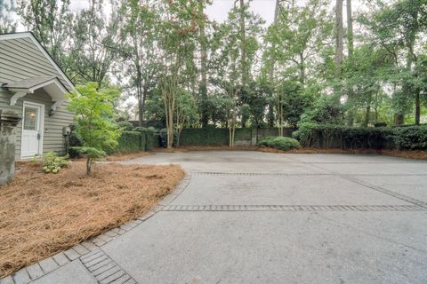 Tiny photo for 778 Camellia Road, Augusta, GA 30909 (MLS # 545692)