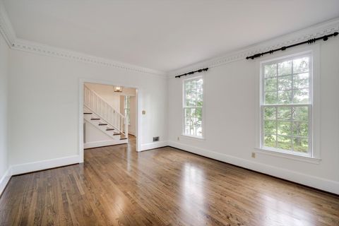 Tiny photo for 778 Camellia Road, Augusta, GA 30909 (MLS # 545692)