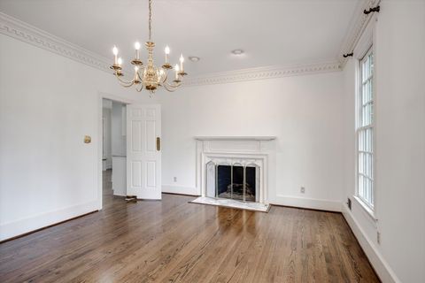 Tiny photo for 778 Camellia Road, Augusta, GA 30909 (MLS # 545692)