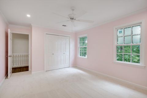 Tiny photo for 778 Camellia Road, Augusta, GA 30909 (MLS # 545692)