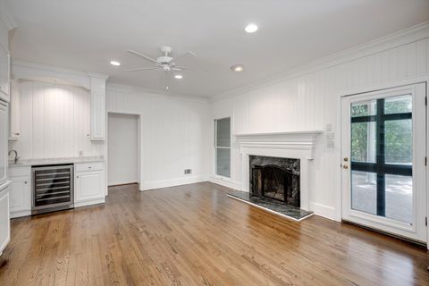 Tiny photo for 778 Camellia Road, Augusta, GA 30909 (MLS # 545692)