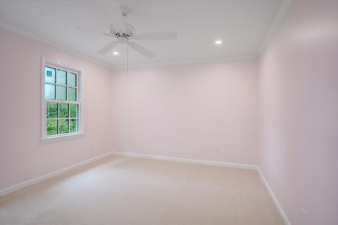 Tiny photo for 778 Camellia Road, Augusta, GA 30909 (MLS # 545692)