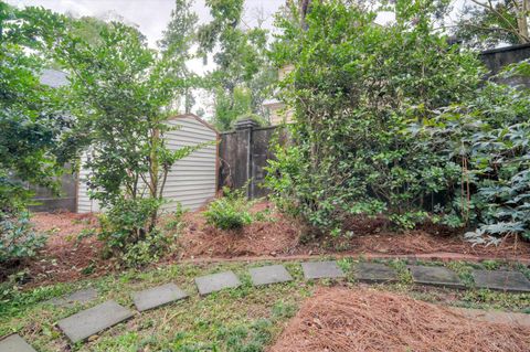 Tiny photo for 778 Camellia Road, Augusta, GA 30909 (MLS # 545692)