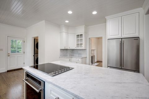 Tiny photo for 778 Camellia Road, Augusta, GA 30909 (MLS # 545692)