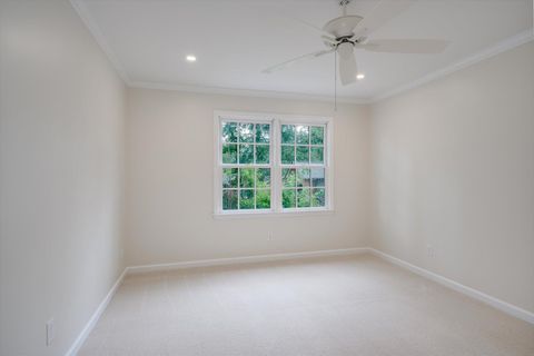 Tiny photo for 778 Camellia Road, Augusta, GA 30909 (MLS # 545692)