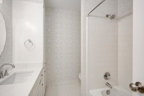 Tiny photo for 778 Camellia Road, Augusta, GA 30909 (MLS # 545692)