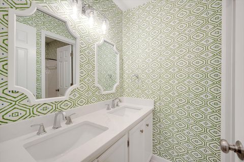 Tiny photo for 778 Camellia Road, Augusta, GA 30909 (MLS # 545692)