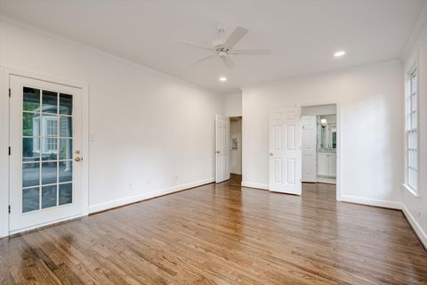 Tiny photo for 778 Camellia Road, Augusta, GA 30909 (MLS # 545692)
