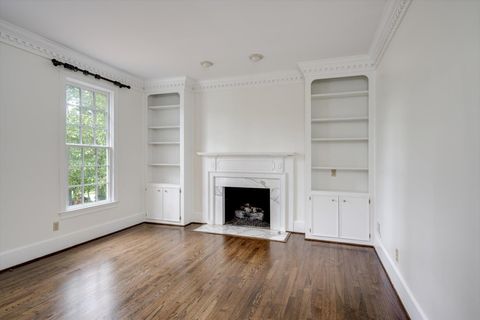 Tiny photo for 778 Camellia Road, Augusta, GA 30909 (MLS # 545692)