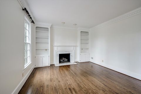 Tiny photo for 778 Camellia Road, Augusta, GA 30909 (MLS # 545692)