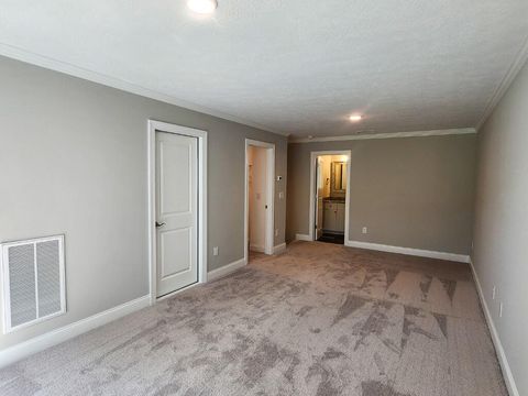 Tiny photo for 222 Louisa Lane, McCormick, SC 29835 (MLS # 546972)