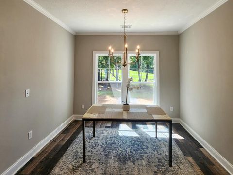 Tiny photo for 222 Louisa Lane, McCormick, SC 29835 (MLS # 546972)