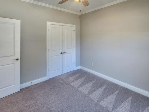 Tiny photo for 222 Louisa Lane, McCormick, SC 29835 (MLS # 546972)