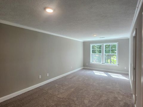 Tiny photo for 222 Louisa Lane, McCormick, SC 29835 (MLS # 546972)