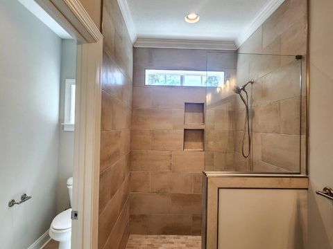 Tiny photo for 222 Louisa Lane, McCormick, SC 29835 (MLS # 546972)
